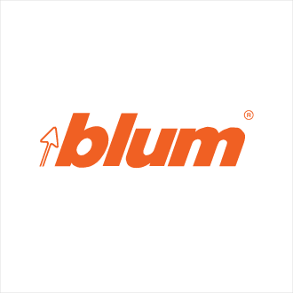 Blum Logo