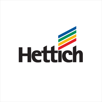 Hettich Logo