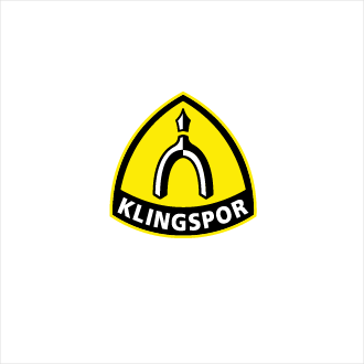 Klingspor Logo