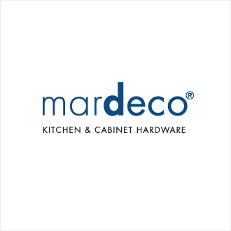 Mardeco Logo