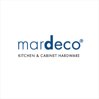 supplier-logo-mardeco Mardeco Logo