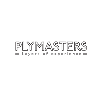 Plymasters Logo