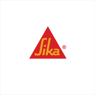 supplier-logo-sika Sika Logo