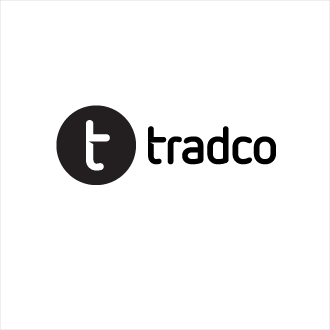supplier-logo-tradco Tradco Logo
