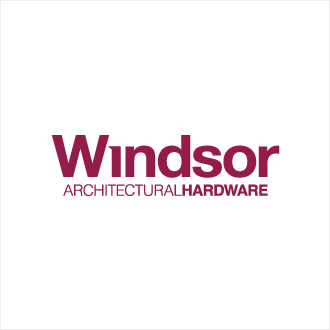 Windsor Logo