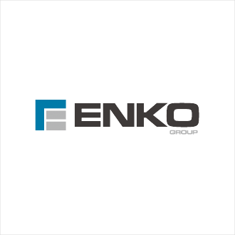 supplier-logo-enko Enko Group