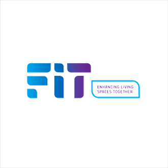 FIT Logo