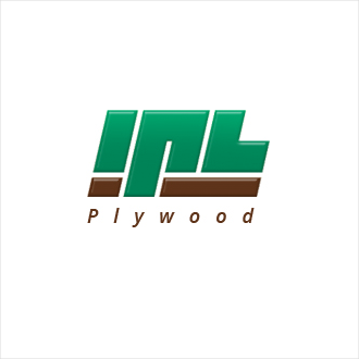 IPL Plywood Logo