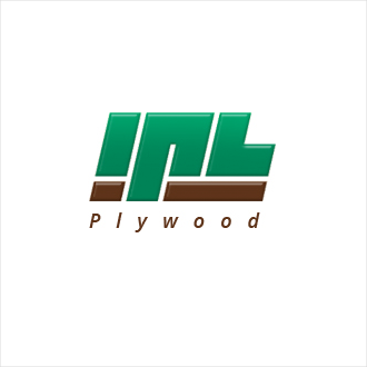 supplier-logo-ipl IPL Plywood Logo