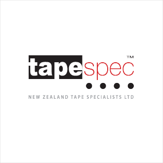 Tapespec Logo