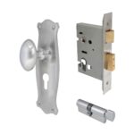 test product - Image 4