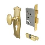 test product - Image 3