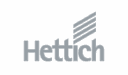 IndustryHQ Leading Brands - Hettich