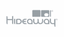 IndustryHQ Leading Brands - Hideaway