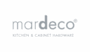 IndustryHQ Leading Brands - Mardeco