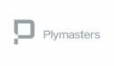 IndustryHQ Leading Brands - Plymasters