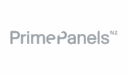 IndustryHQ Leading Brands - Prime Panels