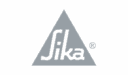 IndustryHQ Leading Brands - Sika NZ
