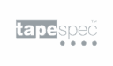 IndustryHQ Leading Brands - Tapespec