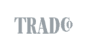 IndustryHQ Leading Brands - Tradco