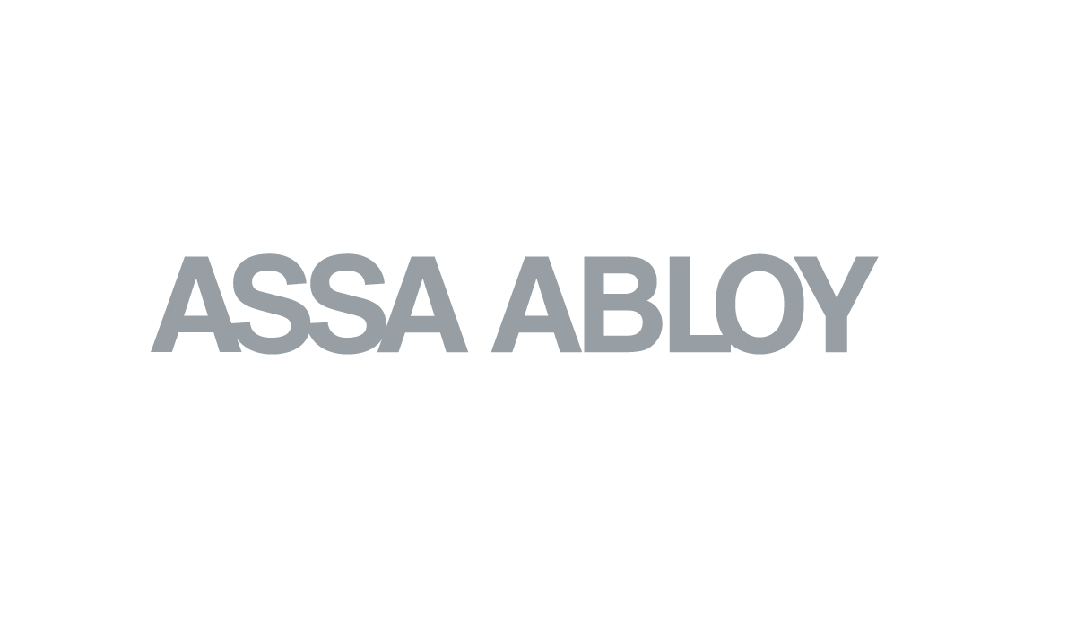 IndustryHQ Leading Brands - ASSA Abloy