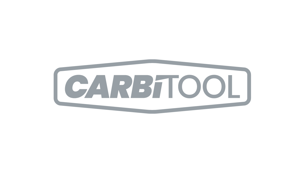 IndustryHQ Leading Brands - Carbittool
