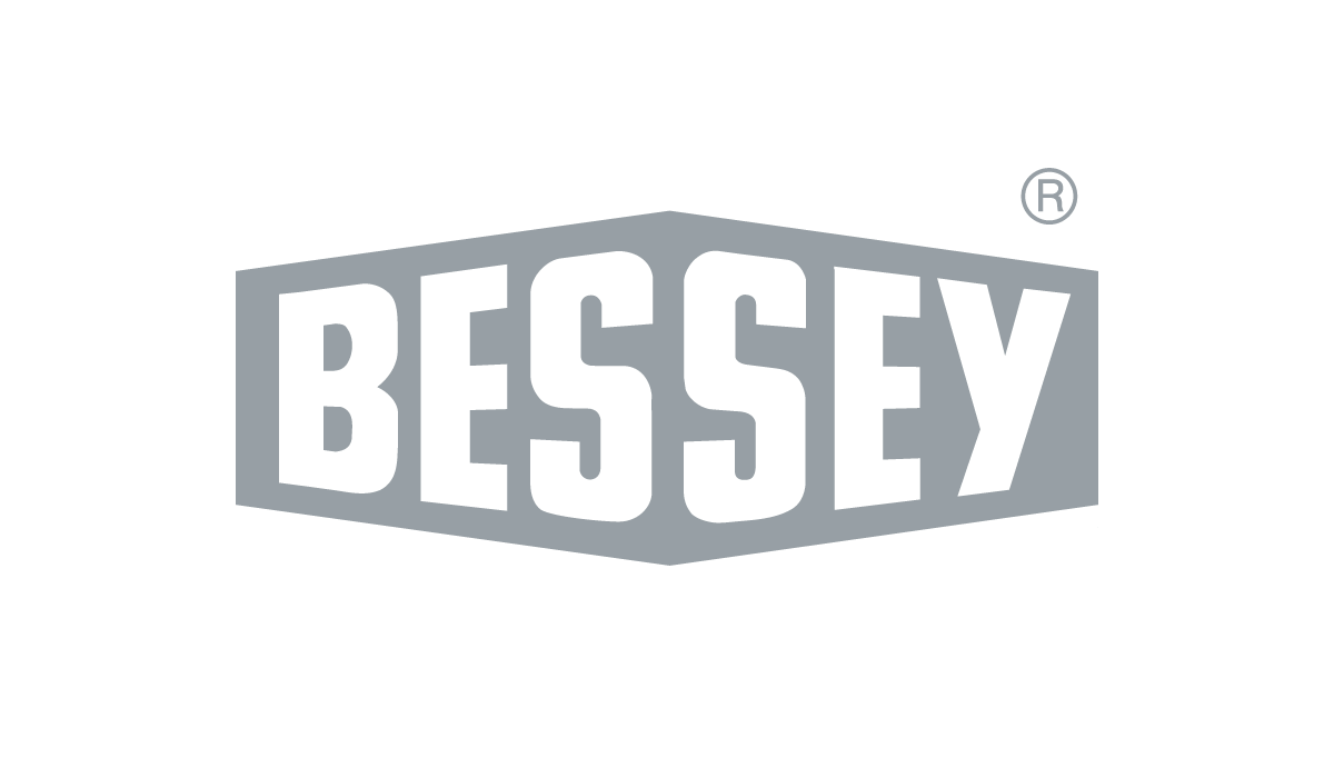 IndustryHQ Leading Brands - Bessey