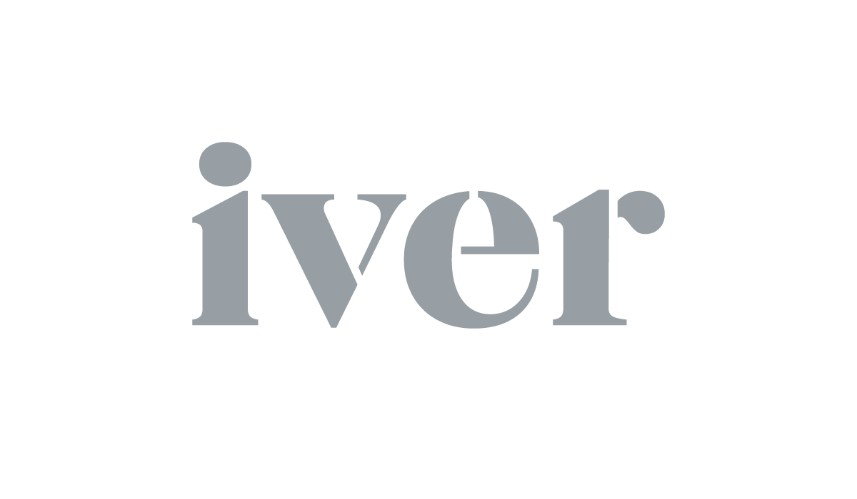 IndustryHQ Leading Brands - Iver