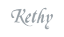 IndustryHQ Leading Brands - Kethy