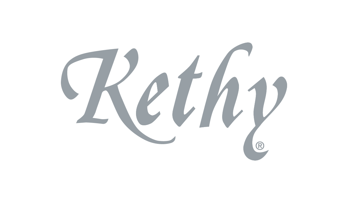 IndustryHQ Leading Brands - Kethy