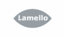 IndustryHQ Leading Brands - Lamello