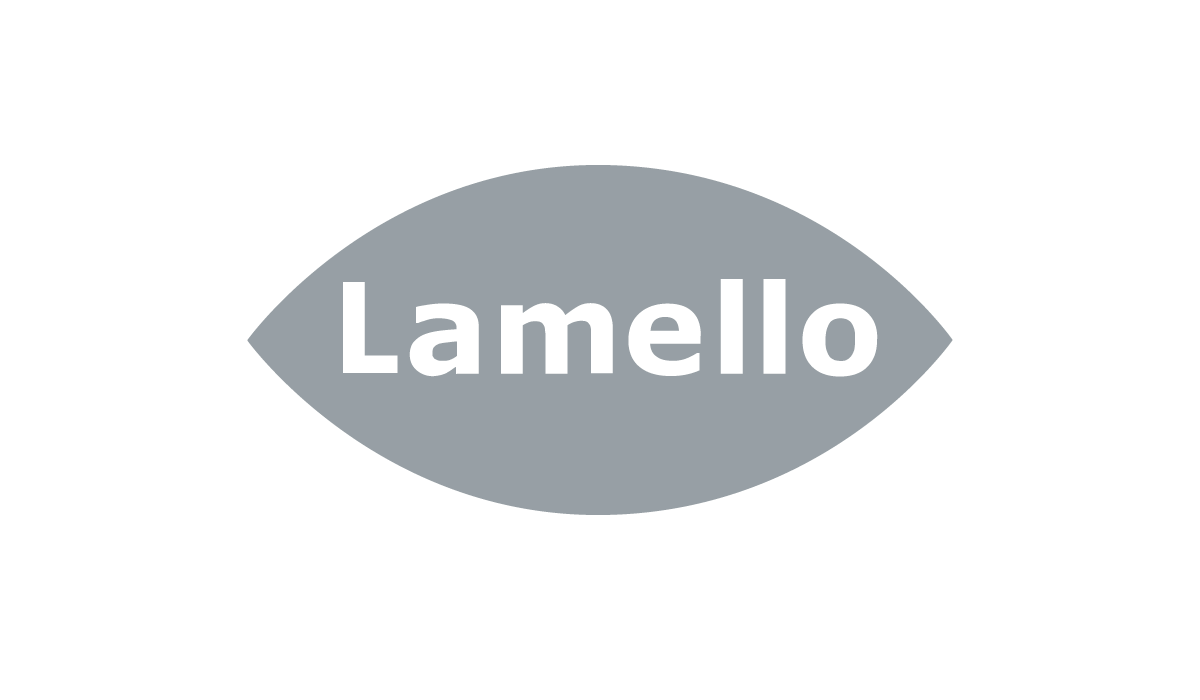 IndustryHQ Leading Brands - Lamello