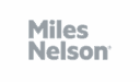 IndustryHQ Leading Brands - Miles Nelson