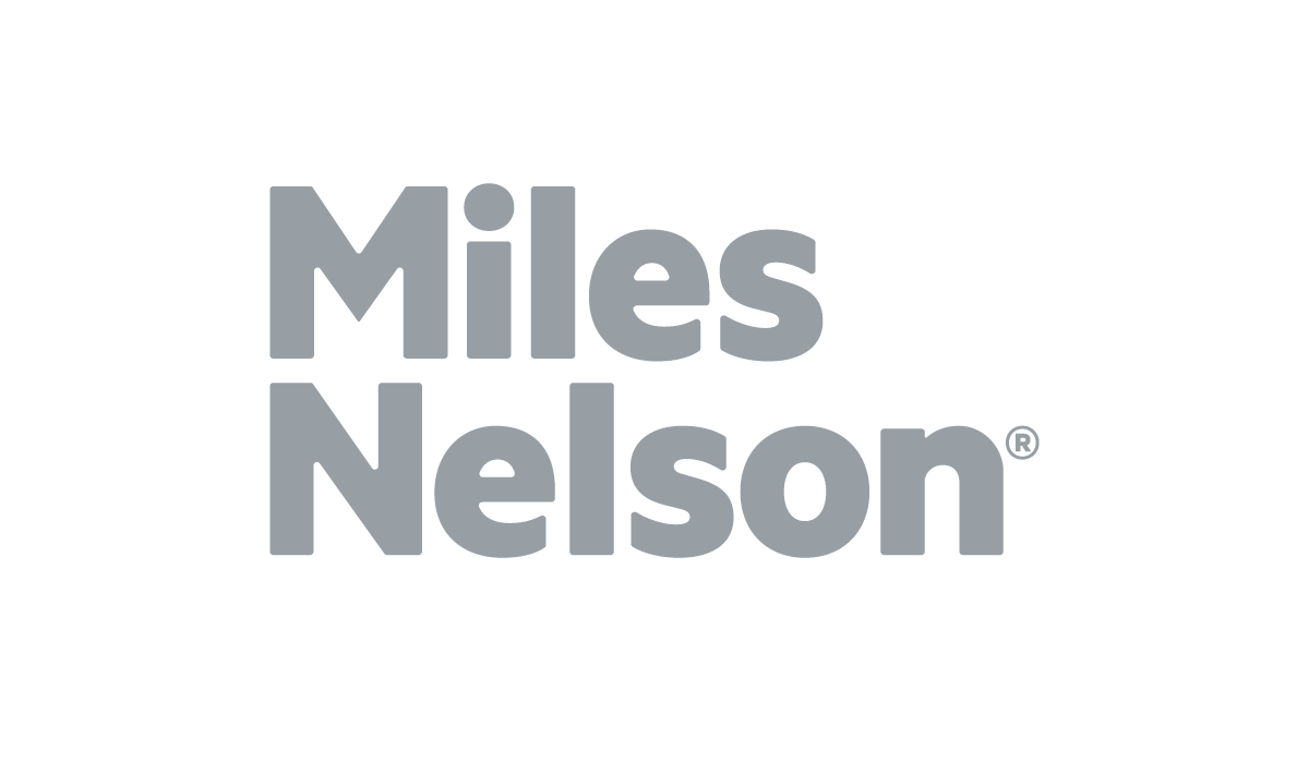 IndustryHQ Leading Brands - Miles Nelson